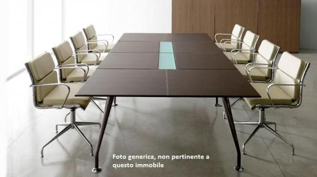 attico in vendita a Bientina