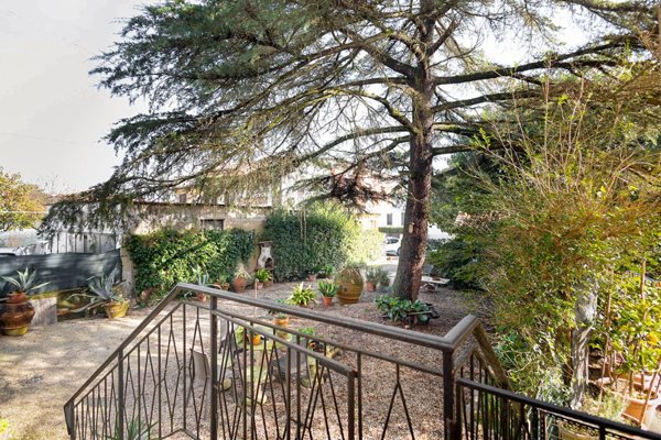 casa indipendente in vendita a Bientina in zona Quattro Strade