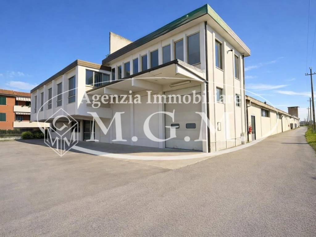 terreno edificabile in vendita a Bientina