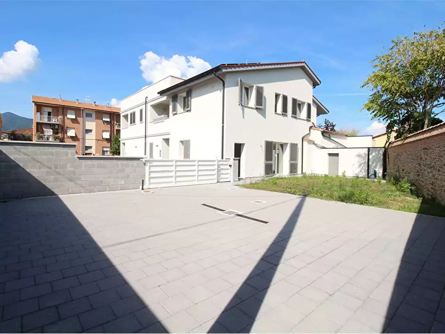 casa indipendente in vendita a Bientina