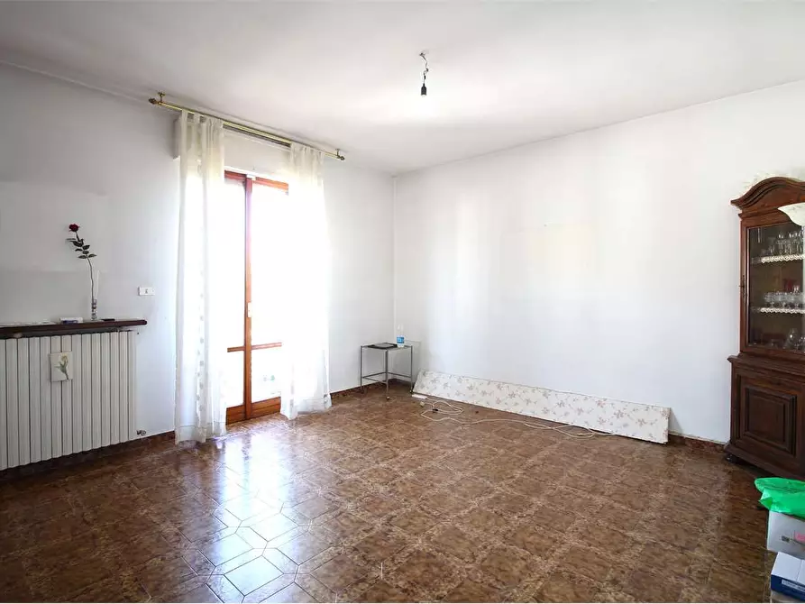 appartamento in vendita a Bientina
