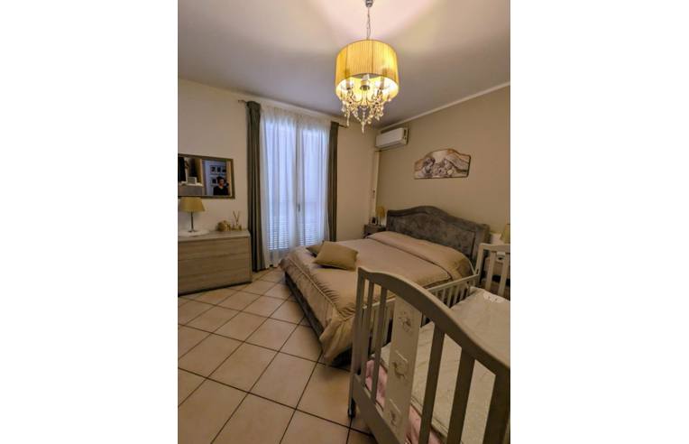 casa indipendente in vendita a Bientina