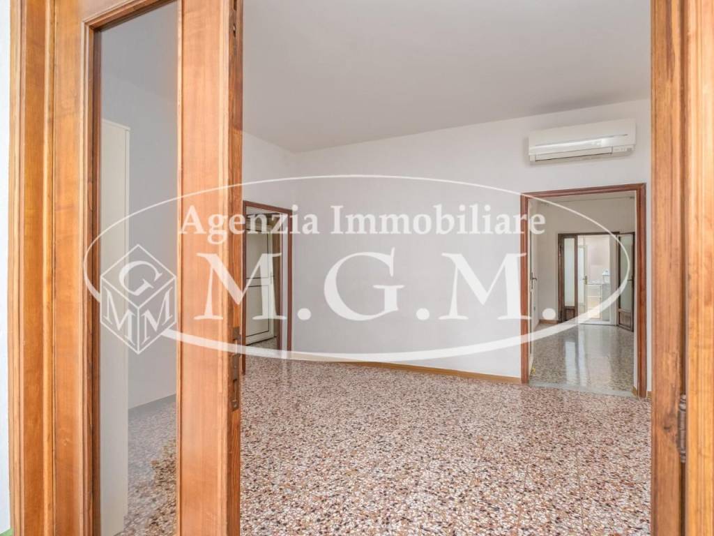 appartamento in vendita a Bientina