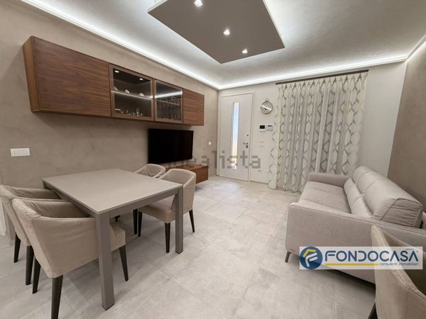 casa indipendente in vendita a Bientina