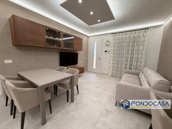 casa indipendente in vendita a Bientina