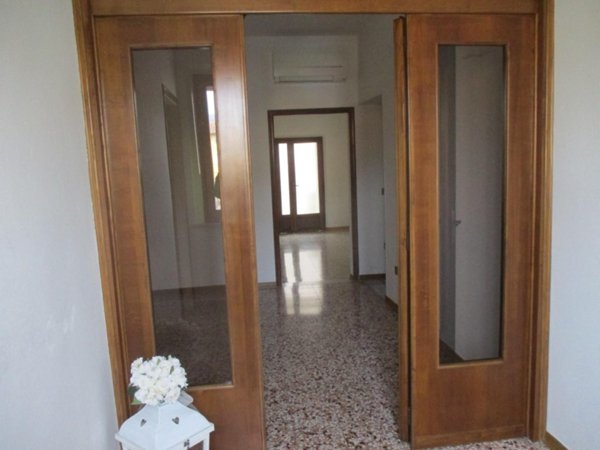 appartamento in vendita a Bientina