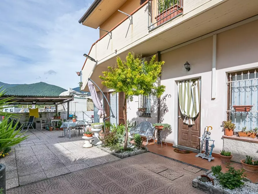 casa indipendente in vendita a Bientina