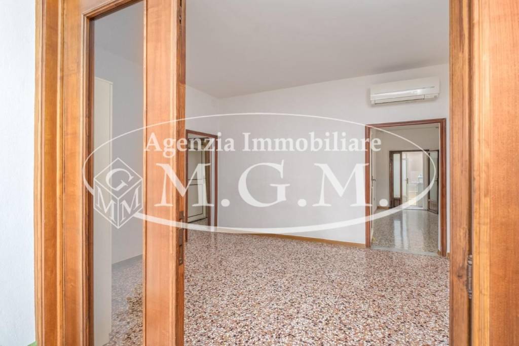 appartamento in vendita a Bientina
