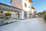 casa indipendente in vendita a Bientina