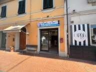 negozio in vendita a Bientina