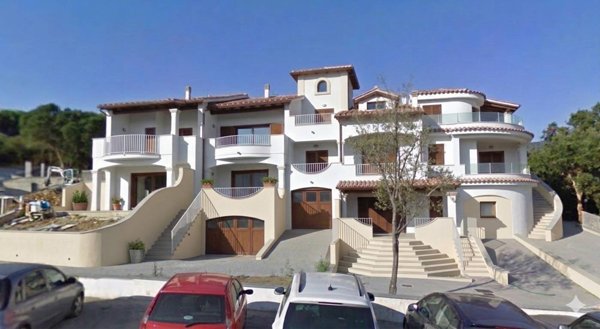 appartamento in vendita a Bientina