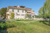 casa indipendente in vendita a Bientina