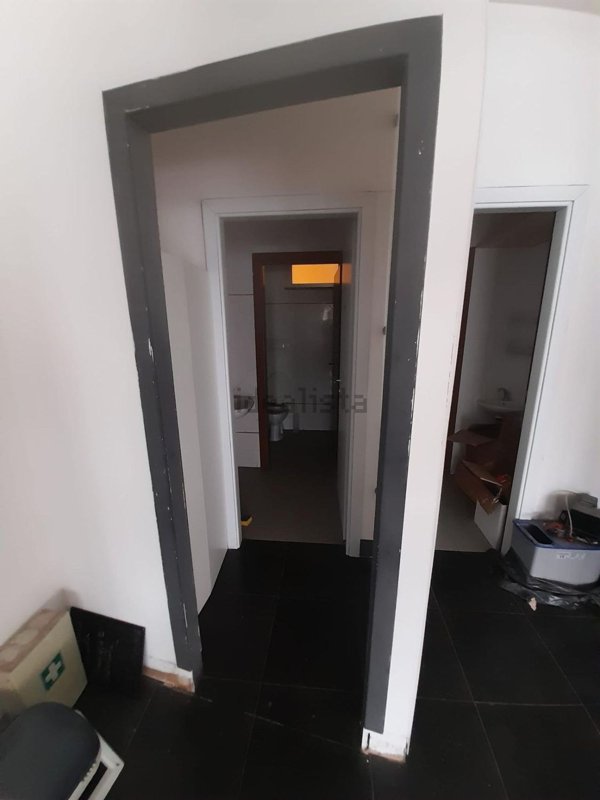 casa semindipendente in vendita a Bientina