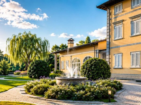 casa indipendente in vendita a Bientina