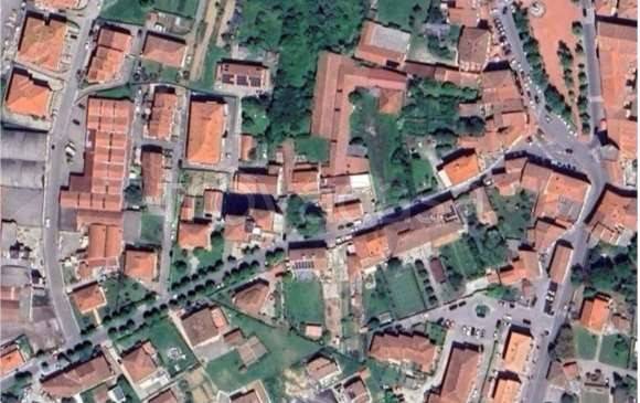 appartamento in vendita a Bientina