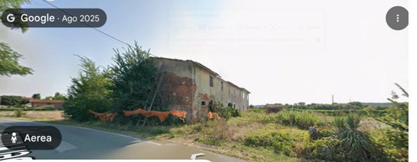 appartamento in vendita a Bientina