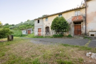 casa indipendente in vendita a Bientina