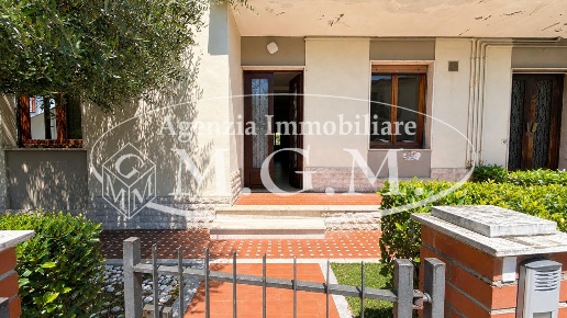 appartamento in vendita a Bientina