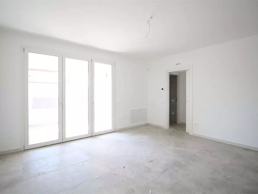 appartamento in vendita a Bientina