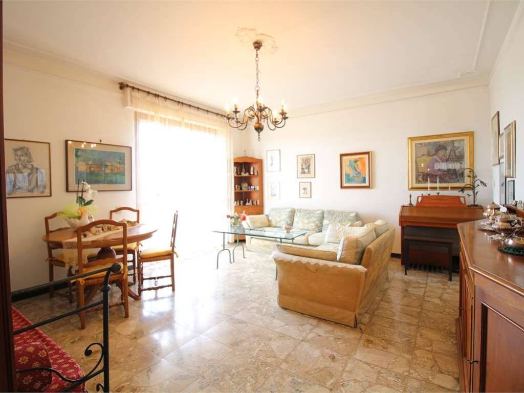 appartamento in vendita a Bientina