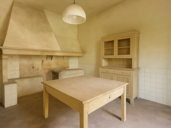 casa indipendente in vendita a Bientina