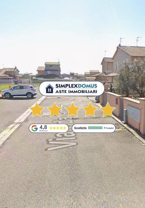 appartamento in vendita a Bientina