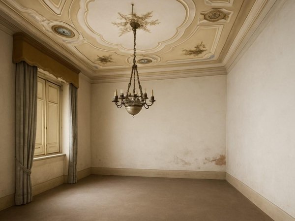 casa indipendente in vendita a Bientina