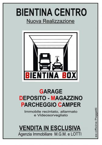 casa indipendente in vendita a Bientina