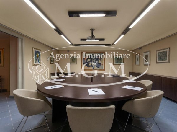 ufficio in vendita a Bientina