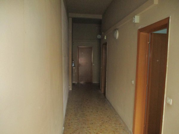 appartamento in vendita a Bientina