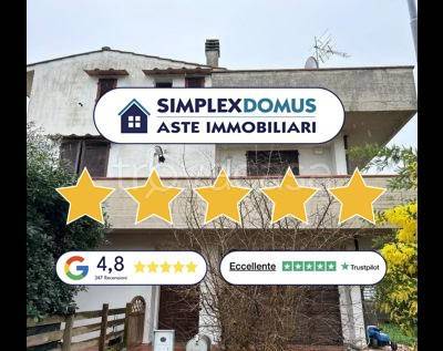 casa indipendente in vendita a Bientina in zona Santa Colomba