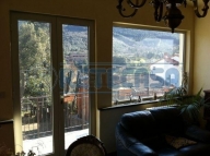 appartamento in vendita a Buti