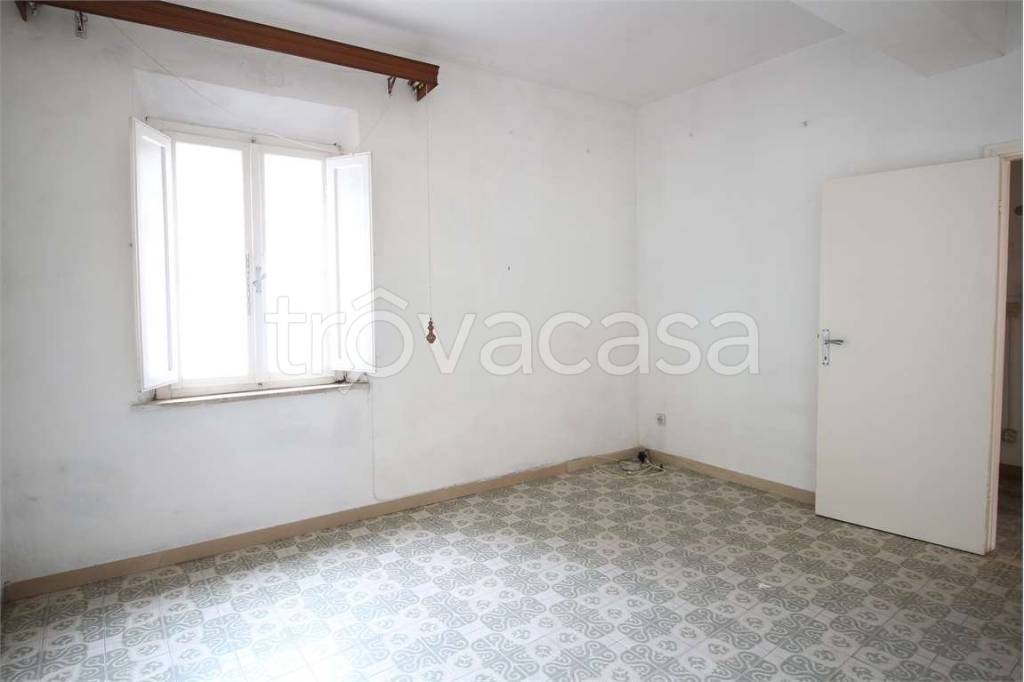 appartamento in vendita a Buti