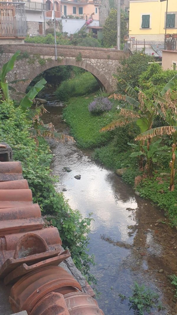 locale di sgombero in vendita a Buti