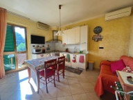 appartamento in vendita a Buti