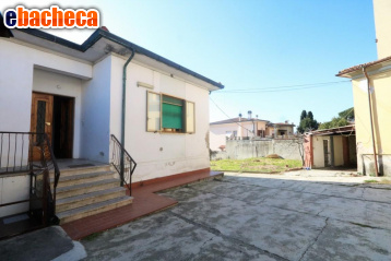appartamento in vendita a Buti