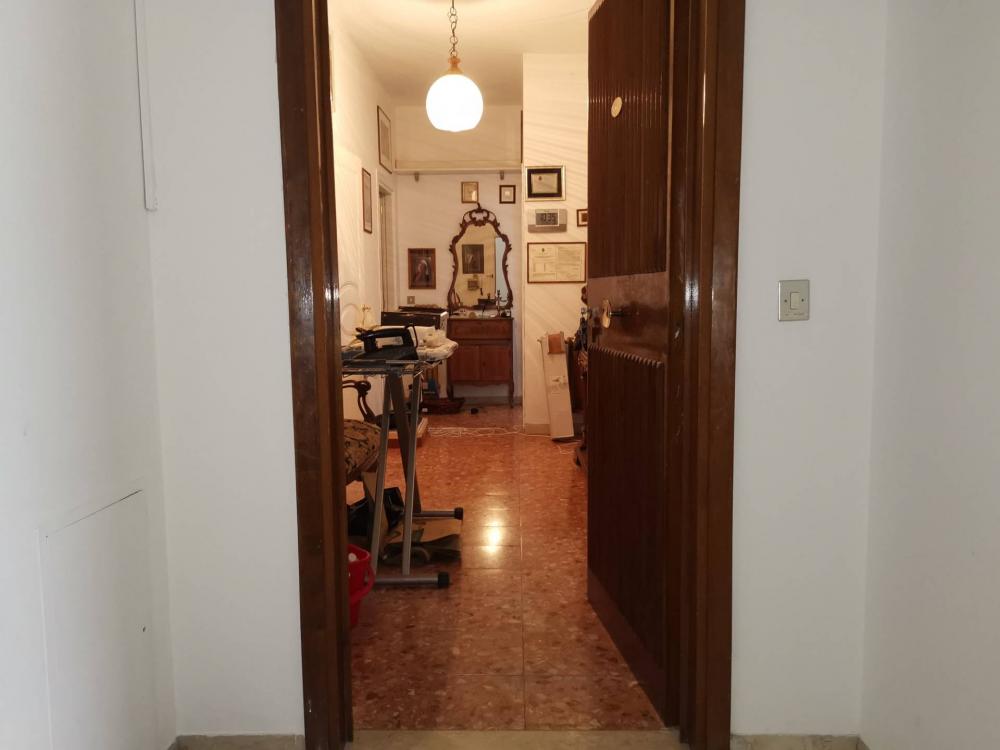 appartamento in vendita a Buti