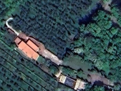 casa indipendente in vendita a Buti