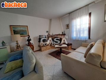 appartamento in vendita a Buti