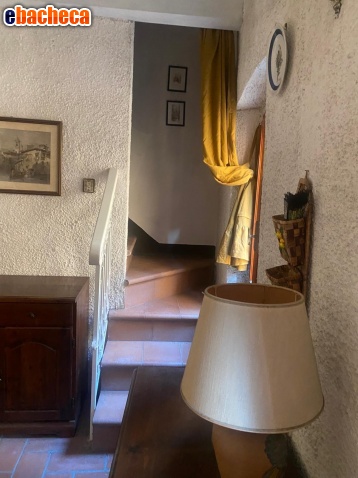 appartamento in vendita a Buti