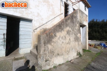 appartamento in vendita a Buti