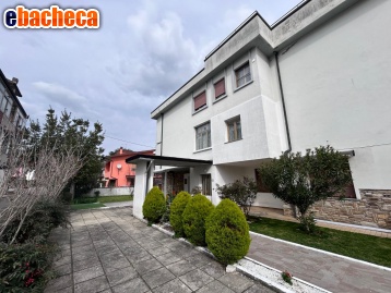 appartamento in vendita a Buti