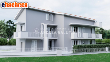 casa indipendente in vendita a Buti