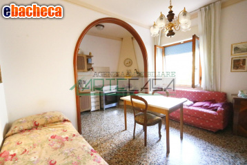 appartamento in vendita a Buti