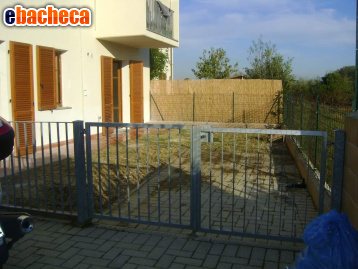 appartamento in vendita a Buti