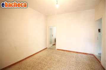 appartamento in vendita a Buti