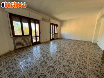 appartamento in vendita a Buti