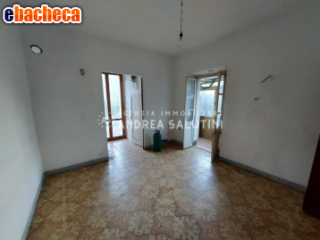 appartamento in vendita a Buti
