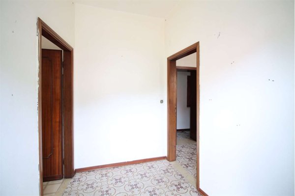 appartamento in vendita a Buti