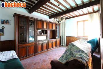 appartamento in vendita a Buti